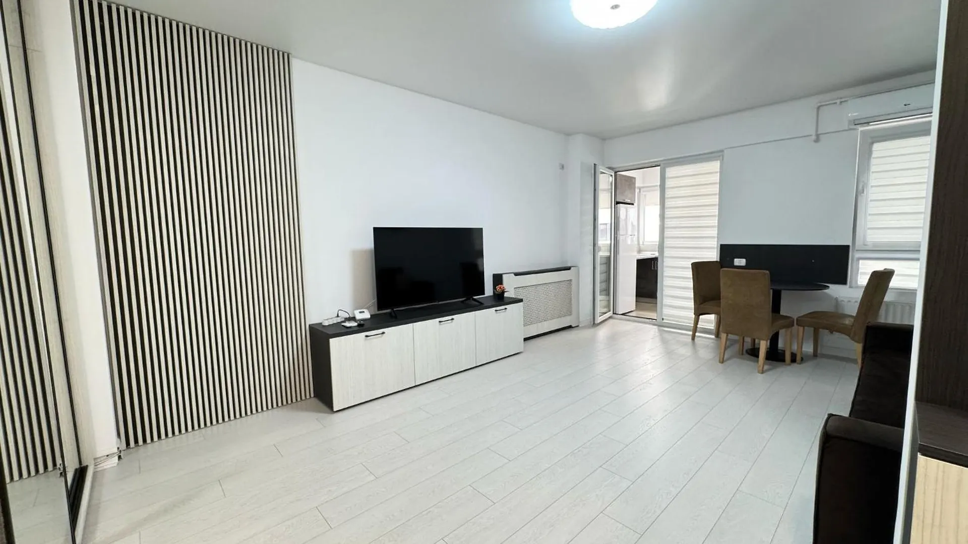 Bucharest Premium Luxury Studios & Apartments By Glam Story 0*,
