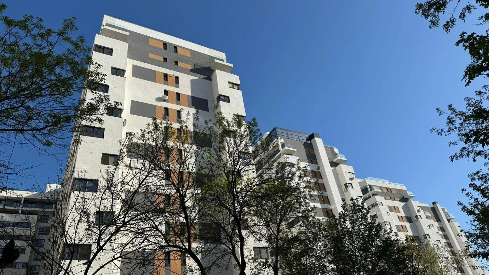 Bucharest Premium Luxury Studios & Apartments By Glam Story