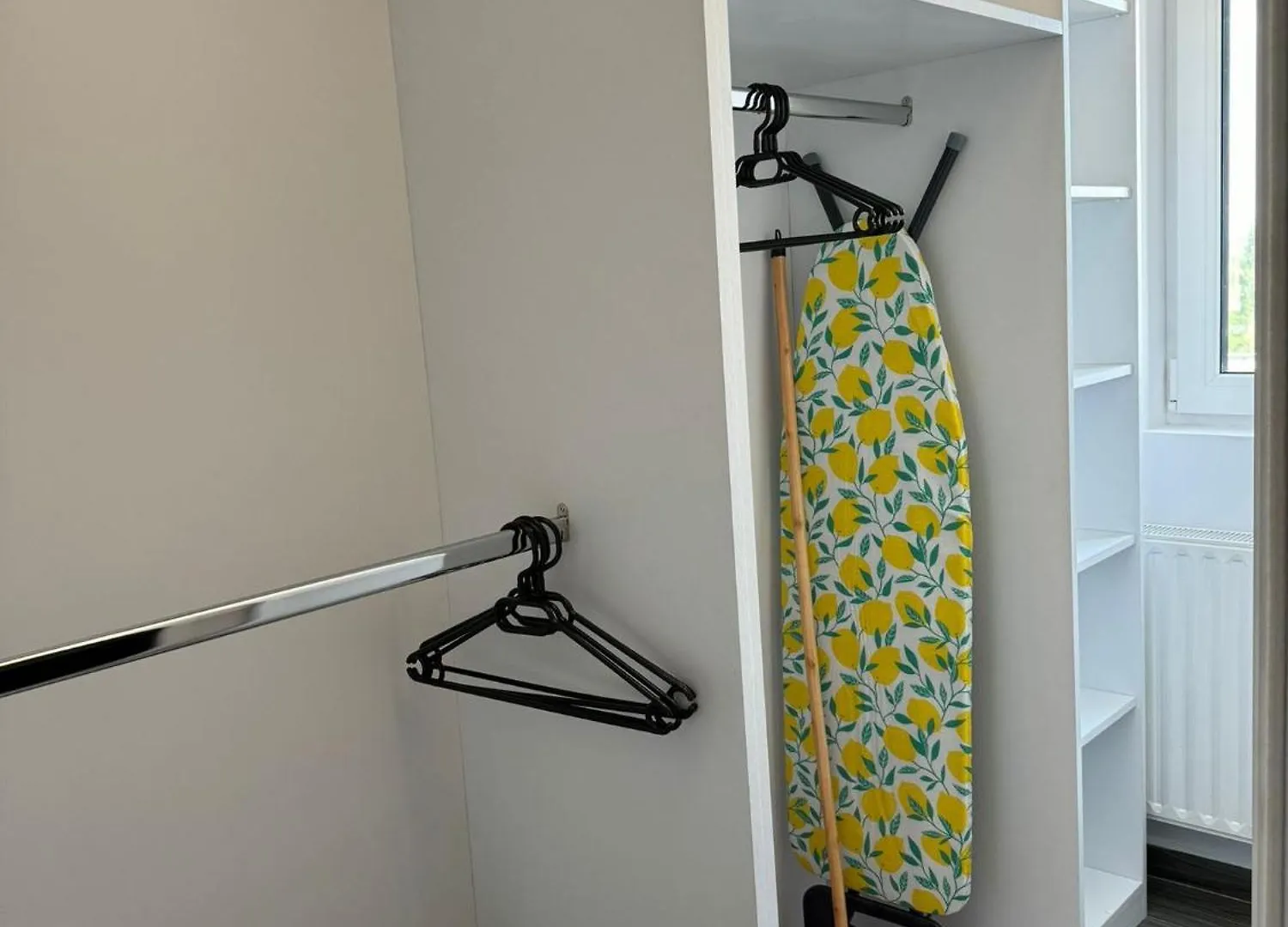Bucharest Premium Luxury Studios & Apartments By Glam Story